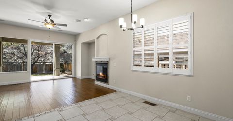 2815 Falcon Ridge Drive, Sparks, NV 89436 Photo