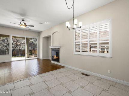 2815 Falcon Ridge Drive, Sparks, NV 89436 Photo