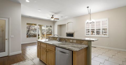 2815 Falcon Ridge Drive, Sparks, NV 89436 Photo