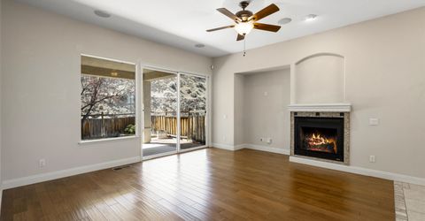 2815 Falcon Ridge Drive, Sparks, NV 89436 Photo