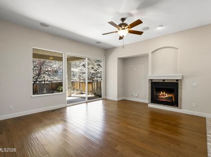 2815 Falcon Ridge Drive, Sparks, NV 89436 Photo