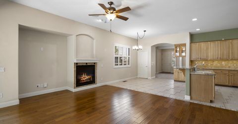 2815 Falcon Ridge Drive, Sparks, NV 89436 Photo