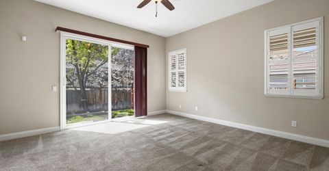 2815 Falcon Ridge Drive, Sparks, NV 89436 Photo