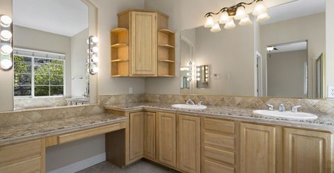 2815 Falcon Ridge Drive, Sparks, NV 89436 Photo