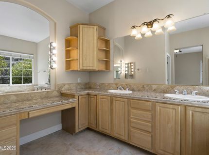 2815 Falcon Ridge Drive, Sparks, NV 89436 Photo