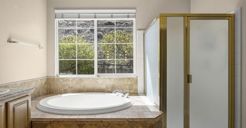 2815 Falcon Ridge Drive, Sparks, NV 89436 Photo