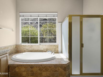 2815 Falcon Ridge Drive, Sparks, NV 89436 Photo