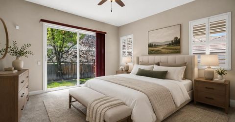 2815 Falcon Ridge Drive, Sparks, NV 89436 Photo