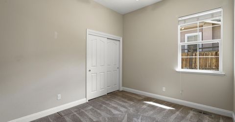 2815 Falcon Ridge Drive, Sparks, NV 89436 Photo