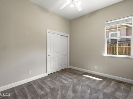 2815 Falcon Ridge Drive, Sparks, NV 89436 Photo