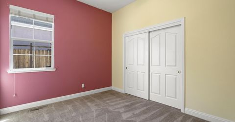 2815 Falcon Ridge Drive, Sparks, NV 89436 Photo