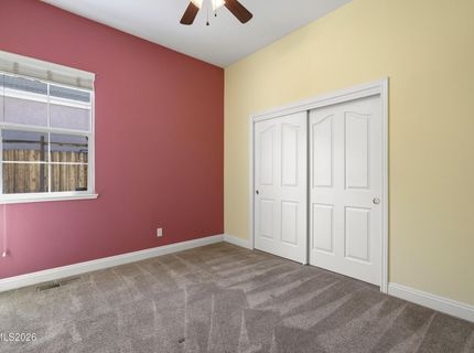 2815 Falcon Ridge Drive, Sparks, NV 89436 Photo