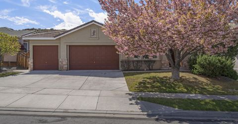 2815 Falcon Ridge Drive, Sparks, NV 89436 Photo