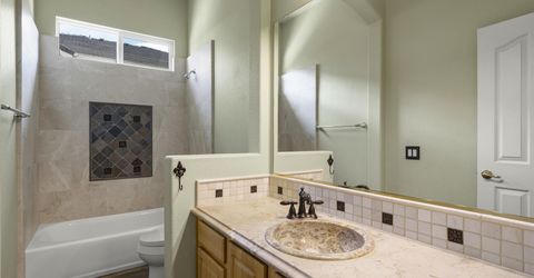 2815 Falcon Ridge Drive, Sparks, NV 89436 Photo