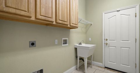 2815 Falcon Ridge Drive, Sparks, NV 89436 Photo