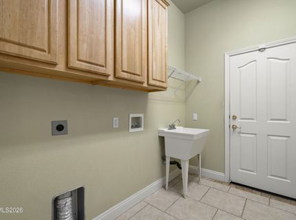 2815 Falcon Ridge Drive, Sparks, NV 89436 Photo