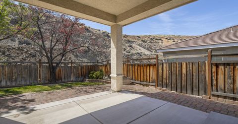 2815 Falcon Ridge Drive, Sparks, NV 89436 Photo