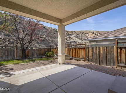 2815 Falcon Ridge Drive, Sparks, NV 89436 Photo
