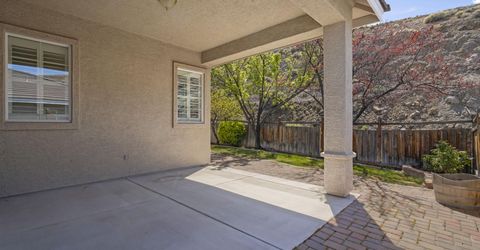 2815 Falcon Ridge Drive, Sparks, NV 89436 Photo