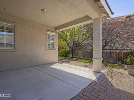 2815 Falcon Ridge Drive, Sparks, NV 89436 Photo