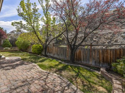 2815 Falcon Ridge Drive, Sparks, NV 89436 Photo
