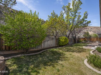 2815 Falcon Ridge Drive, Sparks, NV 89436 Photo
