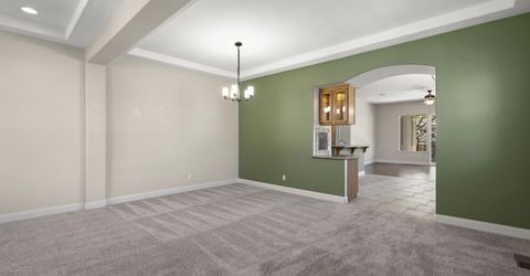 2815 Falcon Ridge Drive, Sparks, NV 89436 Photo