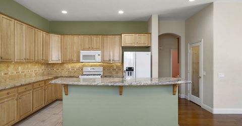2815 Falcon Ridge Drive, Sparks, NV 89436 Photo