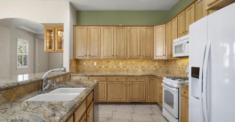 2815 Falcon Ridge Drive, Sparks, NV 89436 Photo