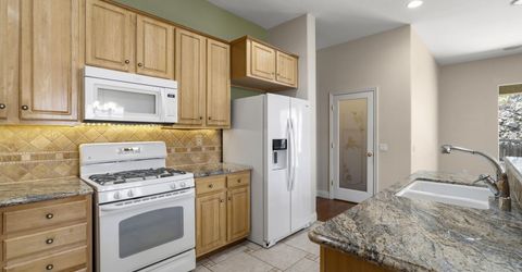 2815 Falcon Ridge Drive, Sparks, NV 89436 Photo