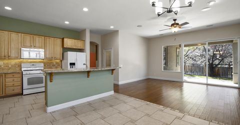 2815 Falcon Ridge Drive, Sparks, NV 89436 Photo