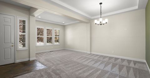 2815 Falcon Ridge Drive, Sparks, NV 89436 Photo