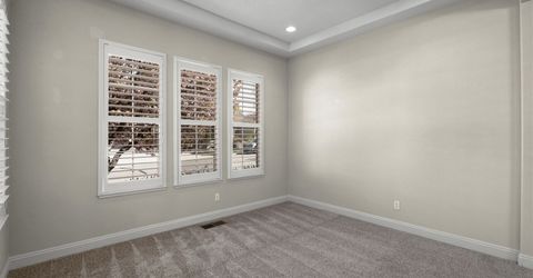 2815 Falcon Ridge Drive, Sparks, NV 89436 Photo