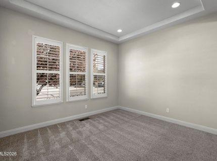 2815 Falcon Ridge Drive, Sparks, NV 89436 Photo