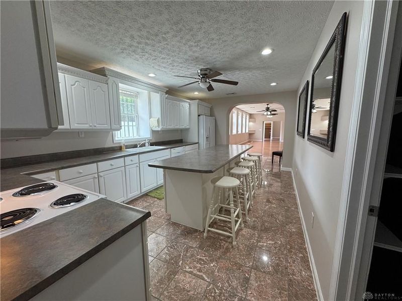 523 Newport, Xenia, OH 45385 Photo 11