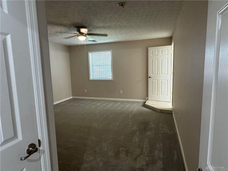 523 Newport, Xenia, OH 45385 Photo 15