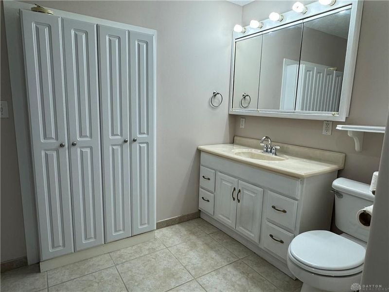 523 Newport, Xenia, OH 45385 Photo 18