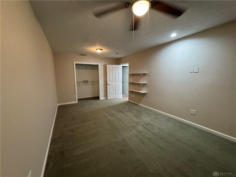 523 Newport, Xenia, OH 45385 Photo 19