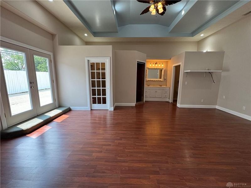 523 Newport, Xenia, OH 45385 Photo 23