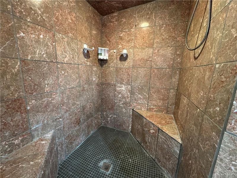 523 Newport, Xenia, OH 45385 Photo 25