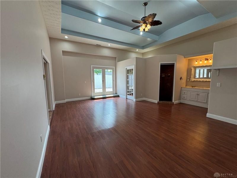 523 Newport, Xenia, OH 45385 Photo 26