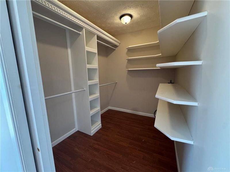 523 Newport, Xenia, OH 45385 Photo 27