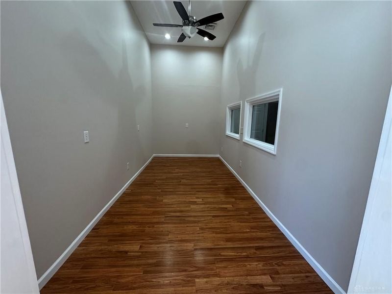 523 Newport, Xenia, OH 45385 Photo 28