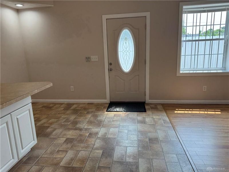 523 Newport, Xenia, OH 45385 Photo 29