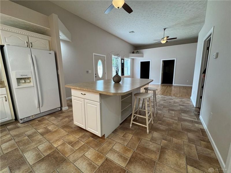 523 Newport, Xenia, OH 45385 Photo 30