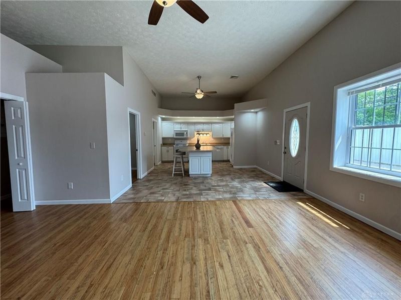 523 Newport, Xenia, OH 45385 Photo 34