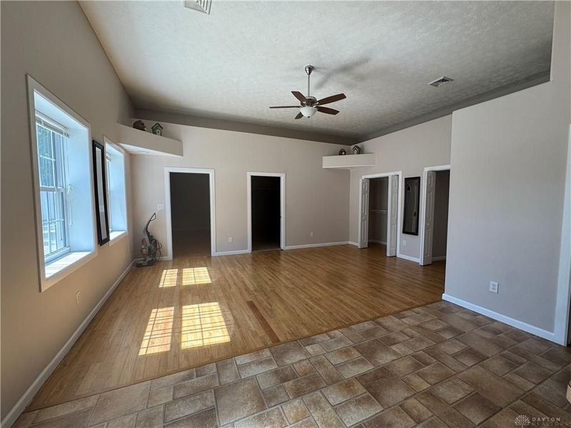 523 Newport, Xenia, OH 45385 Photo 35