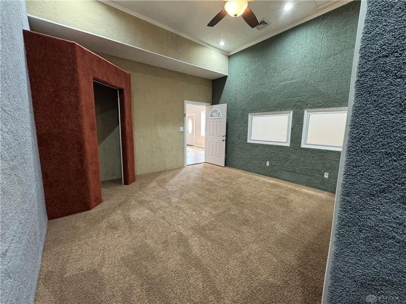 523 Newport, Xenia, OH 45385 Photo 37