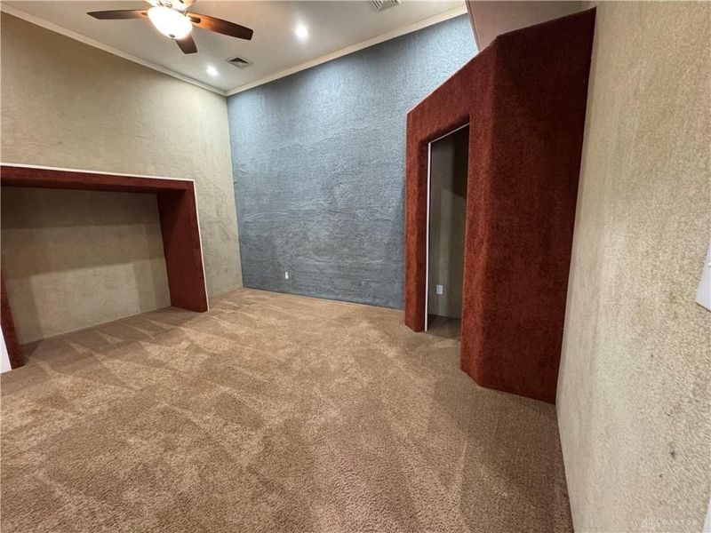 523 Newport, Xenia, OH 45385 Photo 38