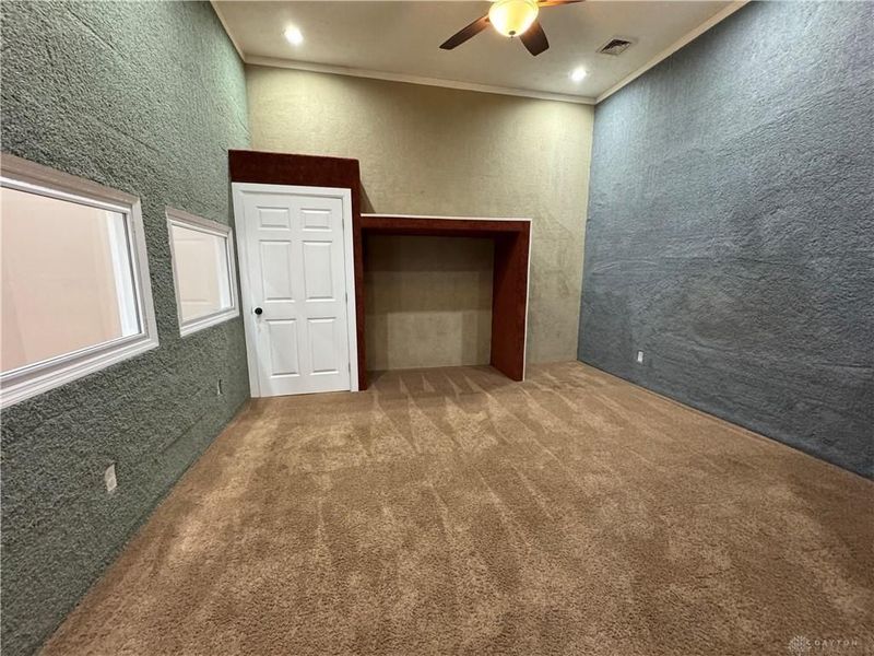 523 Newport, Xenia, OH 45385 Photo 39